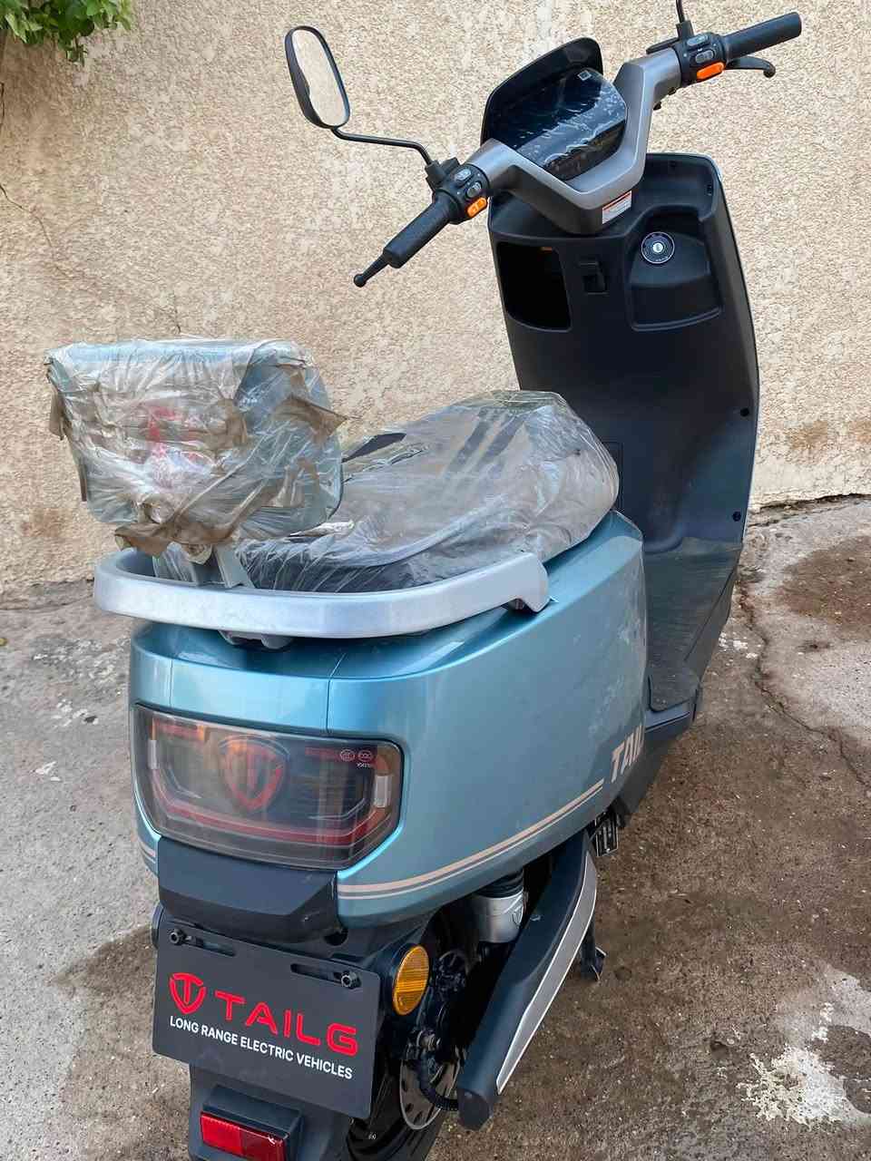 ماطور شحن   للبيع  استخدام. قليل


**إذا كنت صاحب هذا الإعلان وتريد حذفه لأي سبب، رجاءا أرسل رسالة إلى الدعم الفني**
