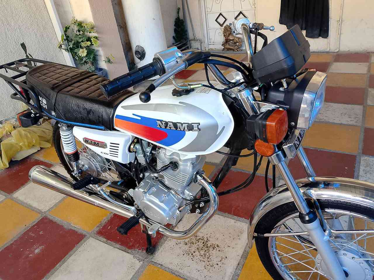 نامه موديل 27زيرو صالهاء 18من طالعه من وكيل مكان حله مركز ***********سعر 680او بيهاء مجال بصيط
