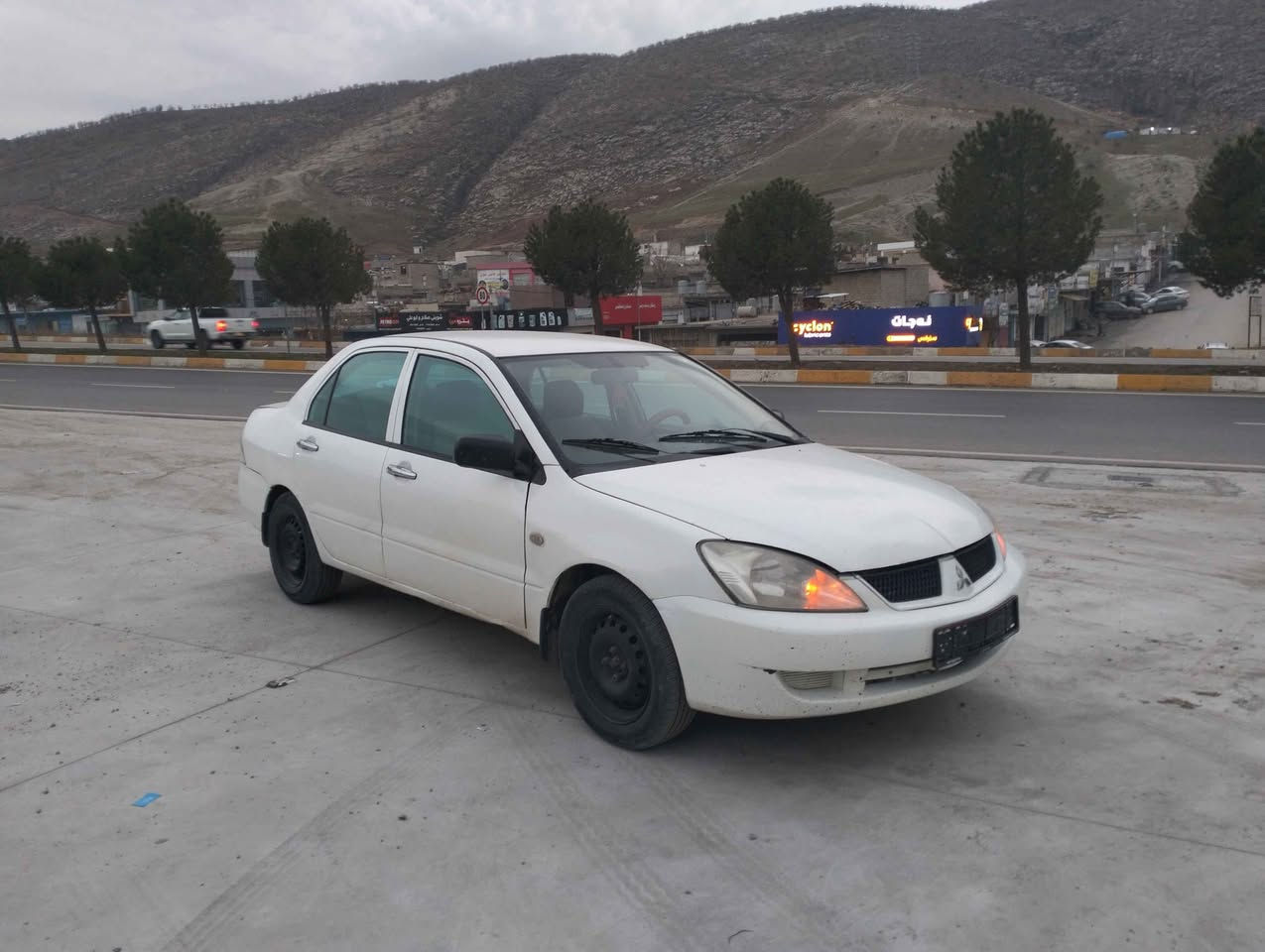 لانسةر 2011 رةقةم بةخداد سنوي بةشةرتي اوليات پاكانةي هةوليري بؤكراوة غرامة بةشةرت گير توماتيك گيرومةكينةي و تبريت بةشةرت سقفي گؤراوة سعر 47 ورةقة شوين سوران ***********
*********** Oshwe, Mai-Ndombe
