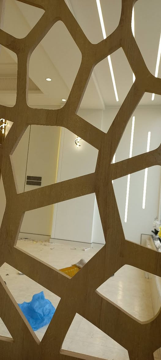 علي الفلاحي  لعمال الكهرباء  الرمادي  الفلوجه  بسعار مناسبه ***********
