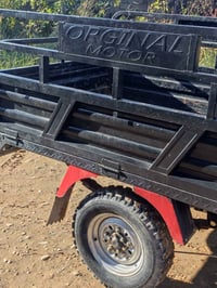 ورحمه الله وبركاته ستوته للبيع موديل 22 بيه منفيس شغاله سلف كهربائيات ...