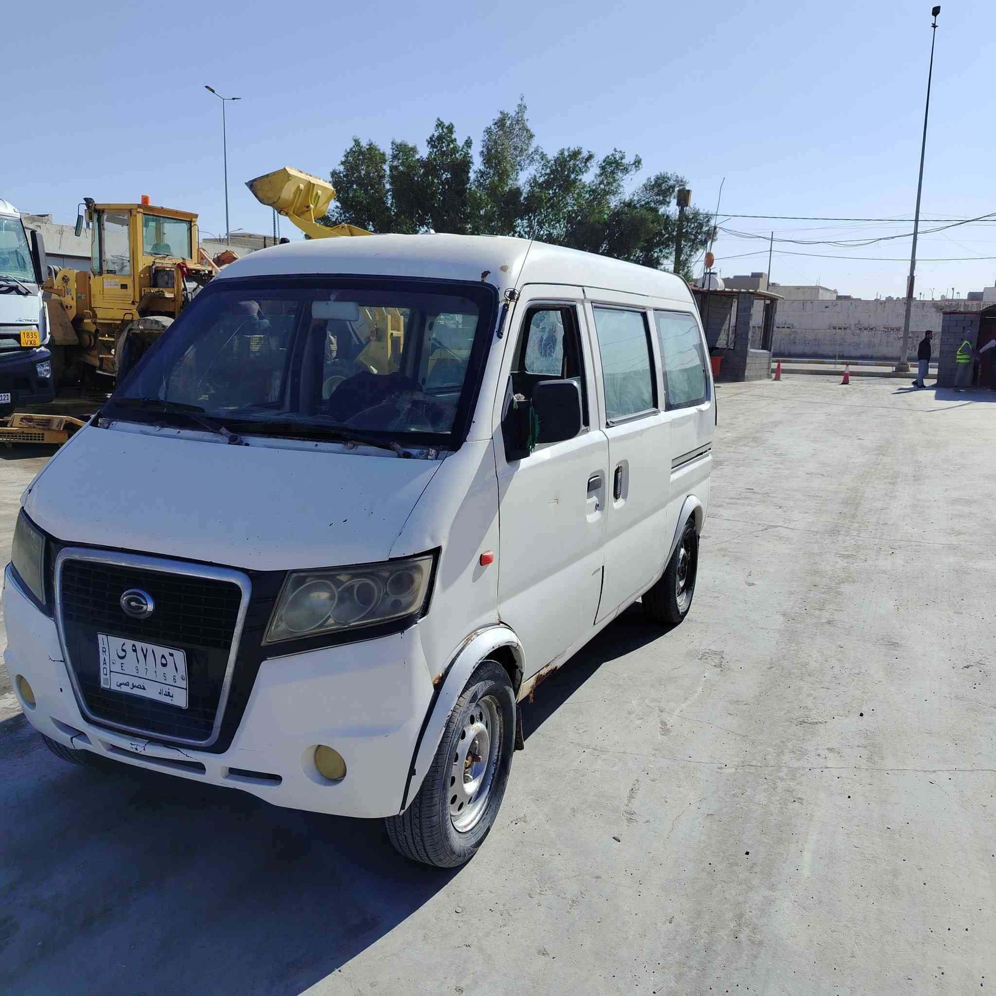 كنوه للبيع السعر ٢٢ وبيها مجال وطابوكه جديده كلج جديد


**إذا كنت صاحب هذا الإعلان وتريد حذفه لأي سبب، رجاءا أرسل رسالة إلى الدعم الفني**