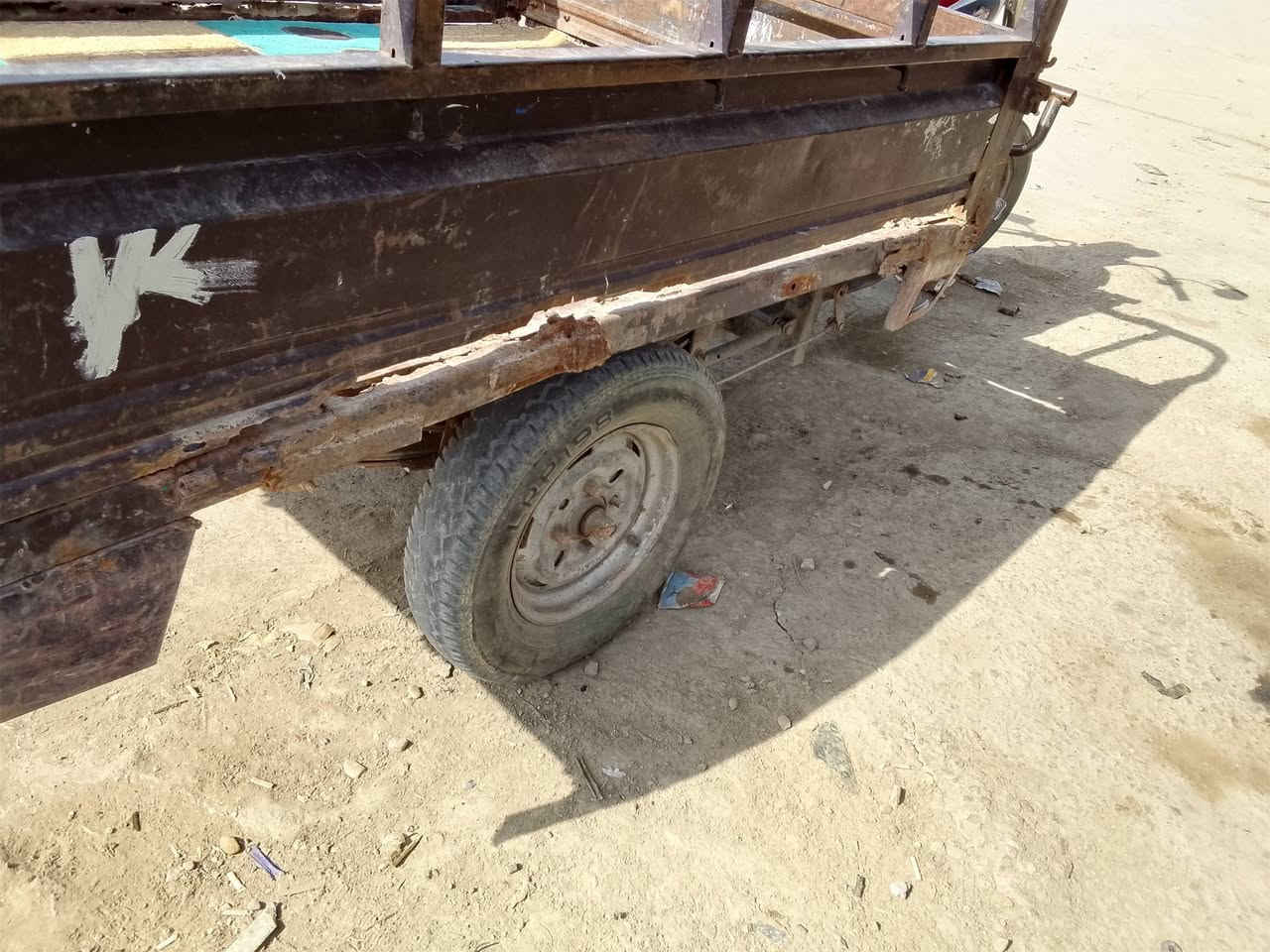 ستوته سنويه موديل 14نظافه مثل ماموجودبلصوره مكلف بلنشر صاحب الاستفسار أكثر اتصل على صاحب ستوته ‏***********
