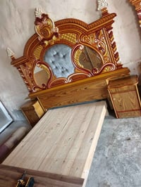 غرفة للبيع • مساحة واسعة • سامراء