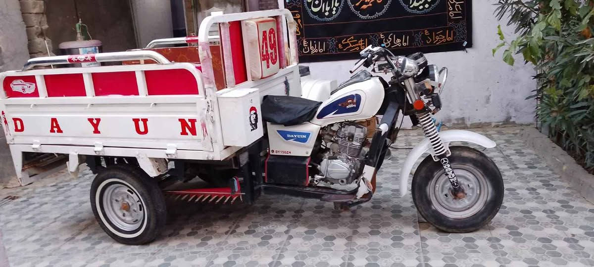 ستوته للبيع سعر مليون و6000عنوان ناصريه مدينه الصدر رقم الهاتف *********** ناصرية, ذي قار
