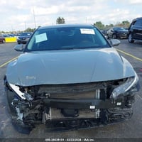 النترا 2022 هايبرد  رقم  بغداد بسمي ماشية 53م  المواصفات: بلو 1-بصمة ت...