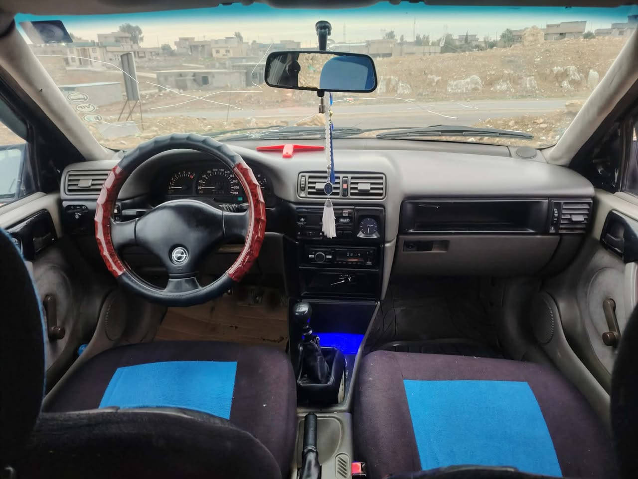 فكتره 20محور 18مديل  91  رقم  جديد كركوك نهايه سنويه 2029 بسمي شرط تحويل  مكاني موصل سياره بلادي  لا صبغ ولا معجون فقط بس دوار  مكينه وكير شرط  ويرمنيه كلا شغال شرط بلادي سياره السعر 45 مامتواجد على فيس فقط الاتصال الهاتف ***********
