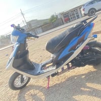 ماكس • معدل تزويد • كربلاء الحر