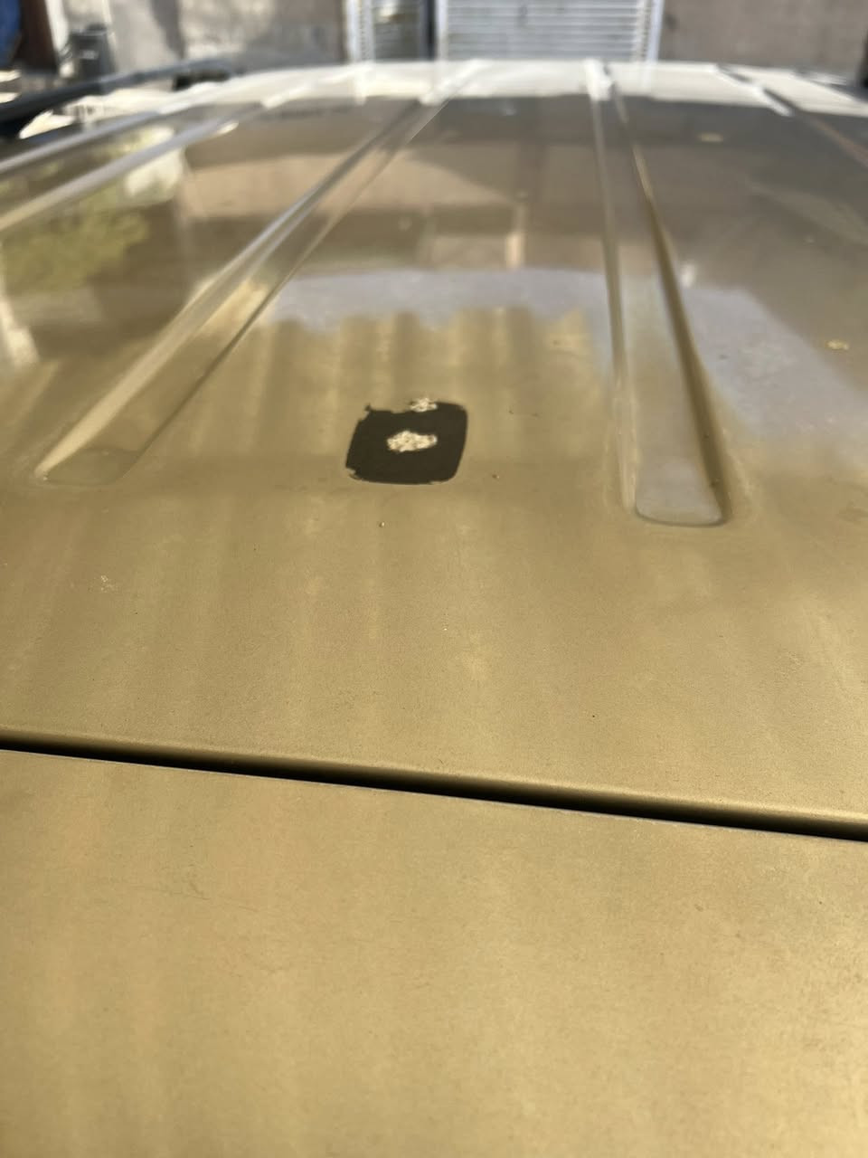 فورد اكسپلورر سپورت 2001 رقم سليمانيه
تبريد شغال
6 سلندر حجم4000 بلاديه على وضع الشركه
من النوادر تك باب
سنويه لغاية2030
ترحيب اضويه ليليه
ارقام فتح الابواب شغاله
السعر67
تواصل خاص 
او*********** واتساپ
