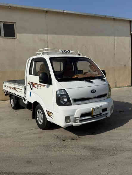 سلام عليكم كية موديل 2019 مكفولة كفالة عامة سنوية بسمي تحويل ثاني يوم لسعر 122 وابيهة مجال تصال على رقم *********** مكان ديالى
