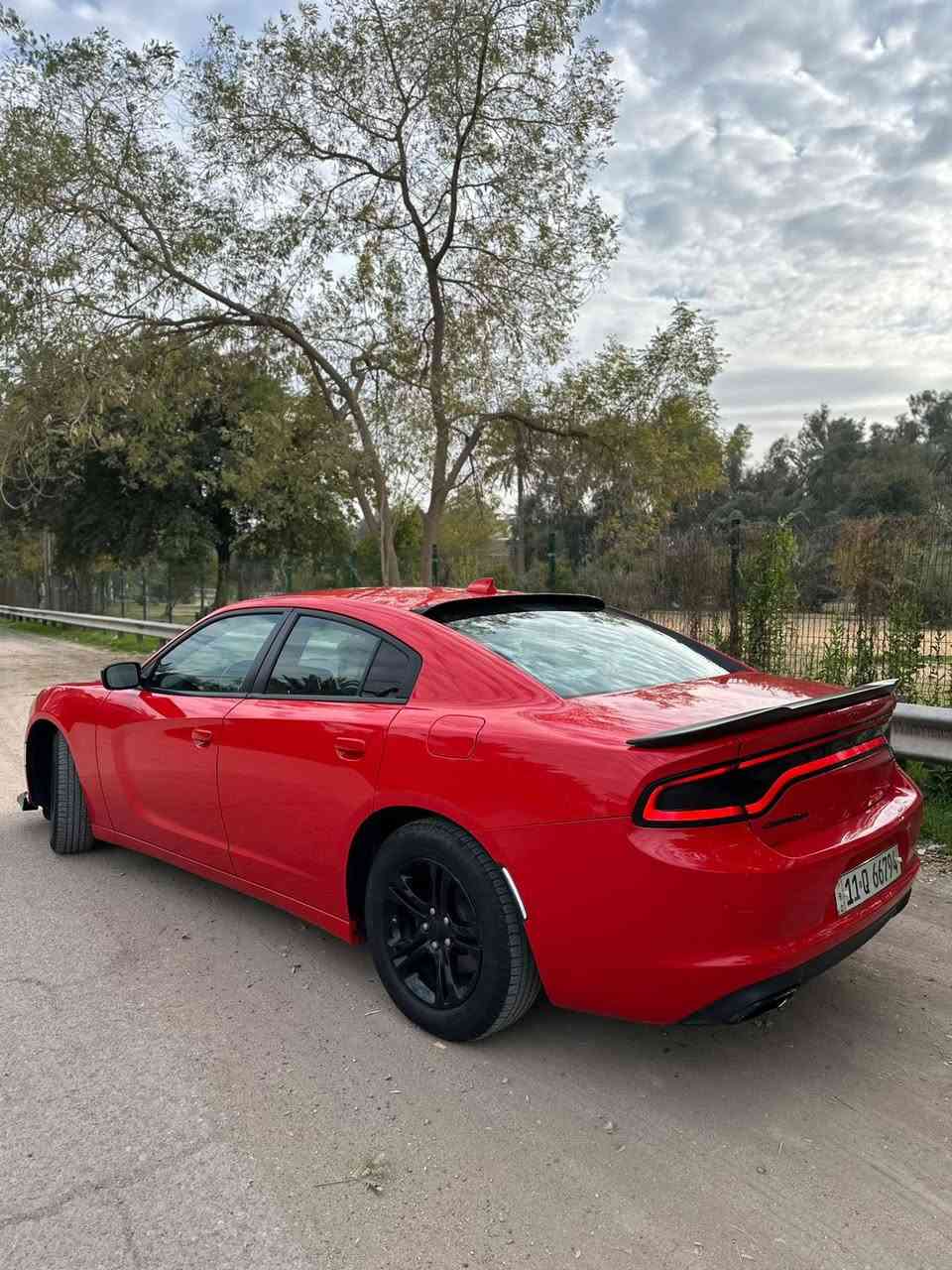 سعر 255 بيهة مجال
مكاني الاعظمية رقمي ***********
