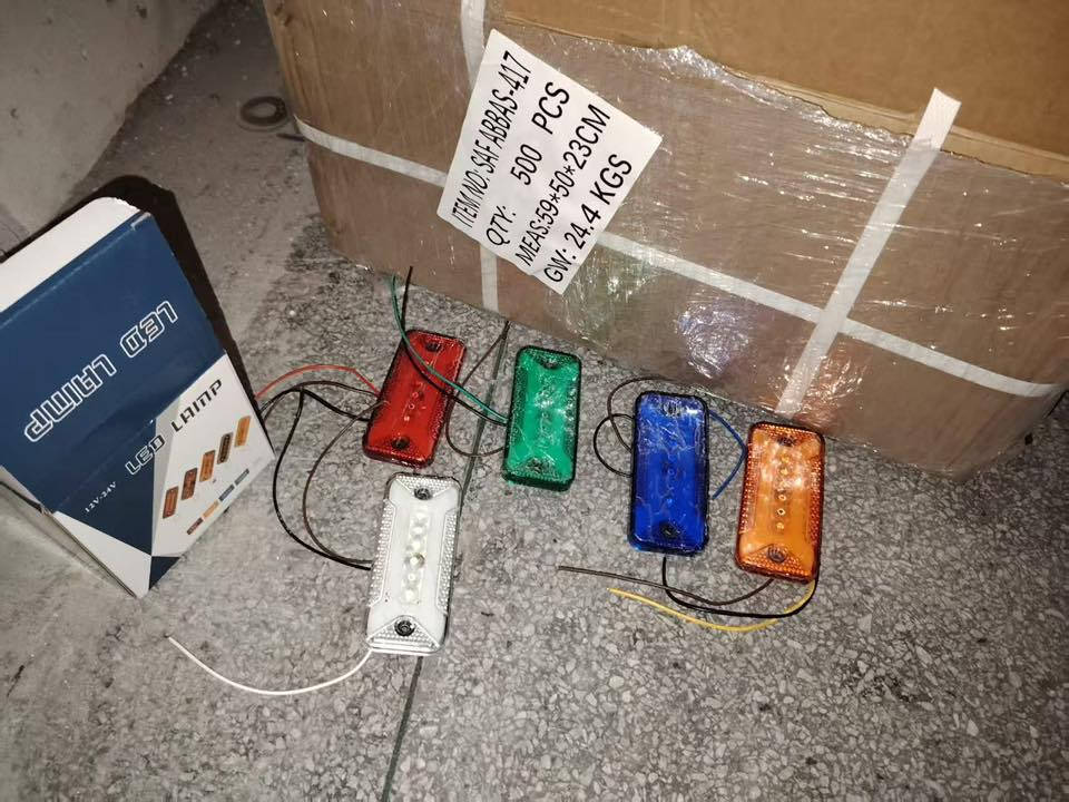 متوفر الان.......

جمله - مفرد

بغداد - الشيخ عمر

يوجد خدمه توصيل لجميع المحافظات 

للطلب يرجى المراسله على الواتس اب

***********
