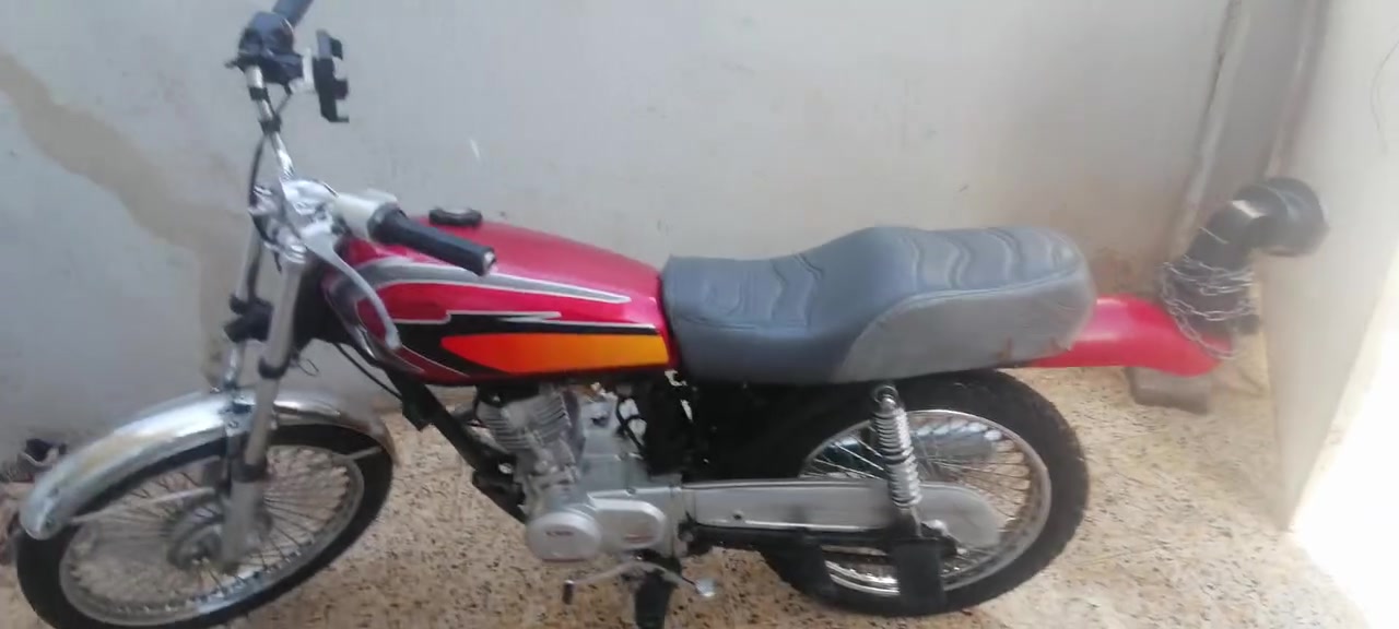 تايكر مديل 20 لل بيع السعر 300 قفل مستعجل


**إذا كنت صاحب هذا الإعلان وتريد حذفه لأي سبب، رجاءا أرسل رسالة إلى الدعم الفني**