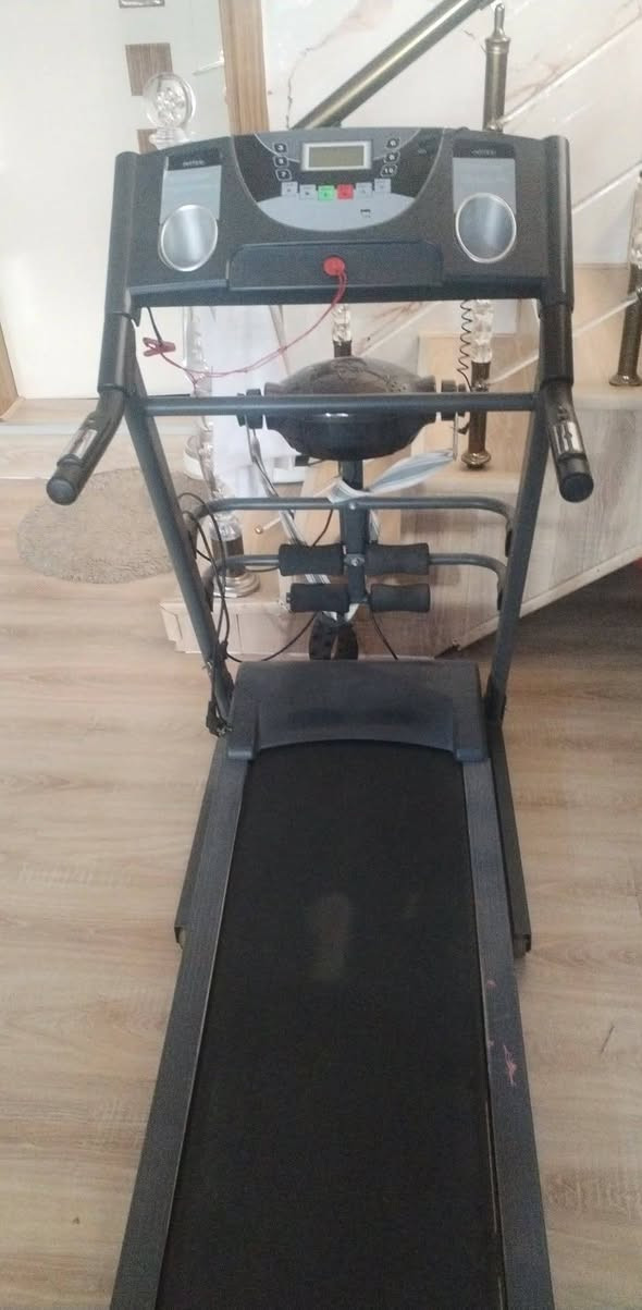 جیهازی ڕاکردن بەردەستە فول مواصەفاتە سەحر 150هەزار و محامەلە ناونیشان هەولێر فەرمانبەران ژ.م ***********
