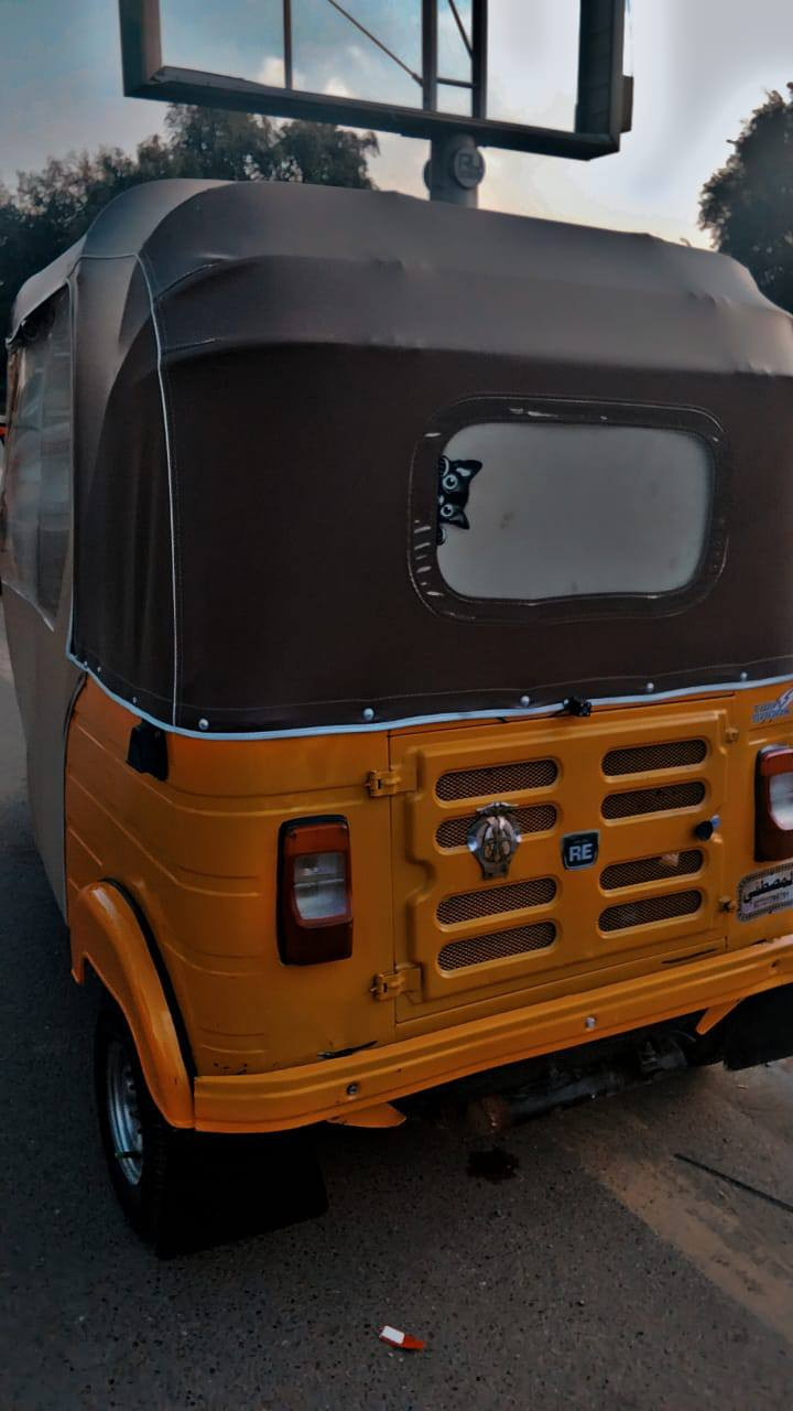 2019رقم انكليزي بسمي تحويل ثاني بوم جاهزه 6800بيه مجال ***********
