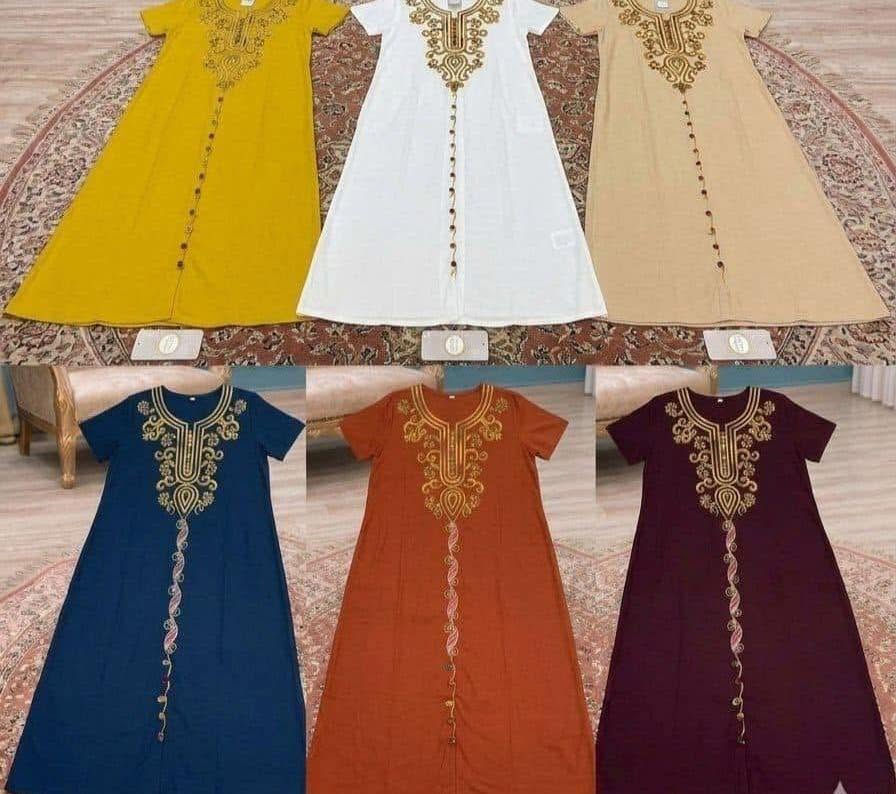 ٥٥ الف سعر الدرزن


**إذا كنت صاحب هذا الإعلان وتريد حذفه لأي سبب، رجاءا أرسل رسالة إلى الدعم الفني**