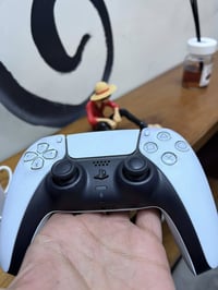 جوستك • نظيف 100% • اصلي