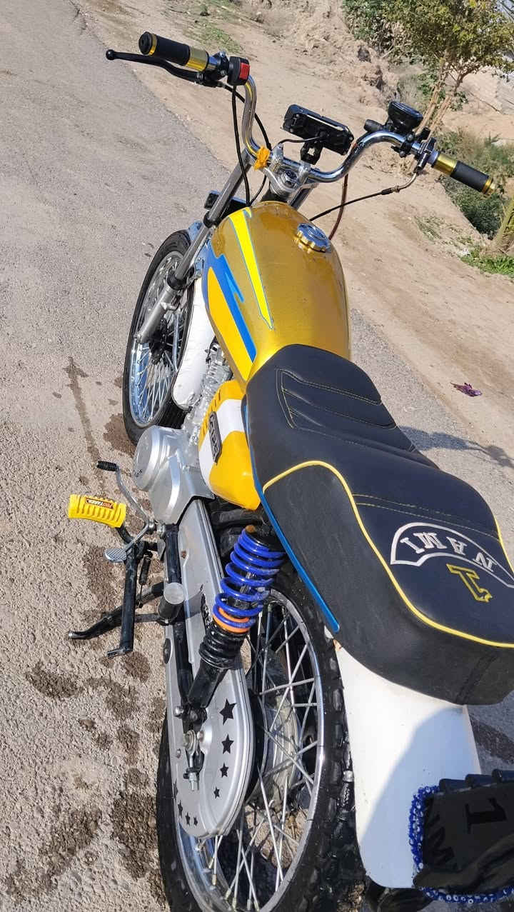 سلام عليكم رابيدو موديل 2025لاصرف لا بخار كليچ عنبار دسك امامي مابي عيب سعر 650مجال قليل مكان خانه قين رقم***********
