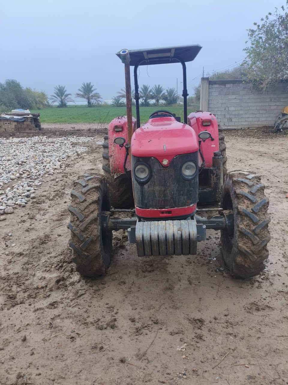 مكينه البيع ‏‪0773 110 7922‬‏
