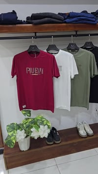 ازياء علي هادي • المحاويل شارع النصرف