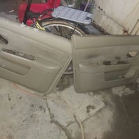 نيسان تيدا • ٤ اباطين • بابل مسيب