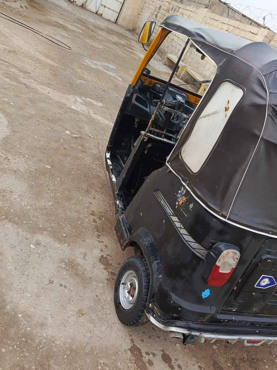 سلام عليكم تكتك 2018/3محرك 23اوراق أصولي الترقيم السعر 3/250وبيها مجال للشراي***********
