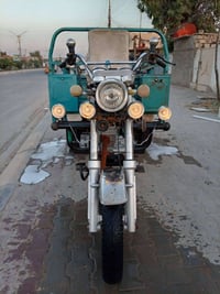 ستوته للبيع موديل 2017 محرك2024 مكفوله كفاله عامه اوراق اصولي بسمي الا...