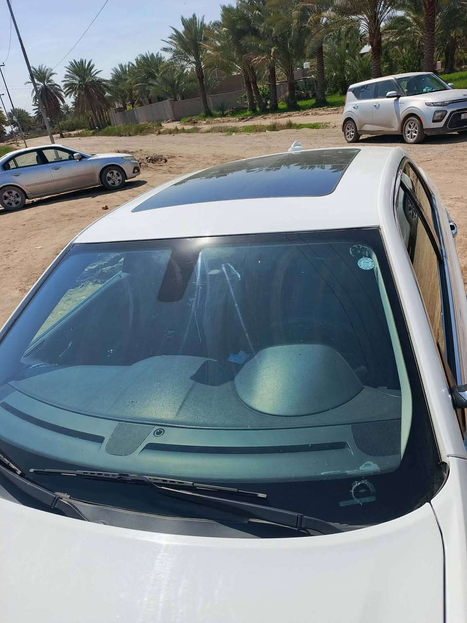 ***********
اوباما موديل2018 فول مواصفات لمتد 
كافاله عامه من كل شيء 
رقم سليمانيه
