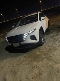 موديل ٢١ للبيع او مراوس  تفاصيل خاص او ع رقمي 07727893306