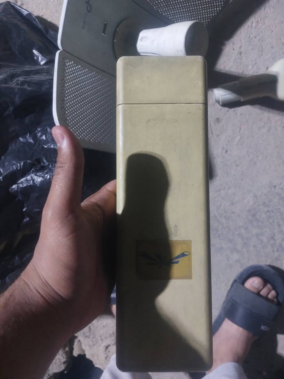 السلام عليكم
نانو للبيع كلهن 40 مكان بغداد
***********
