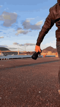 ستاندات عارضات داتا شو ماركات اصليه للحجز 07742541788