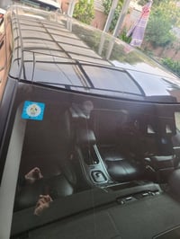 رانج ايفوك • ٢٠١٩ • ٢٠٠٠ تيربو