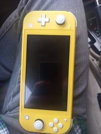 ئاتاري • أربيل