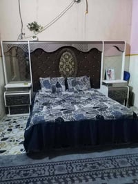 غرفه تركيه • مستعمل • البصره العشار