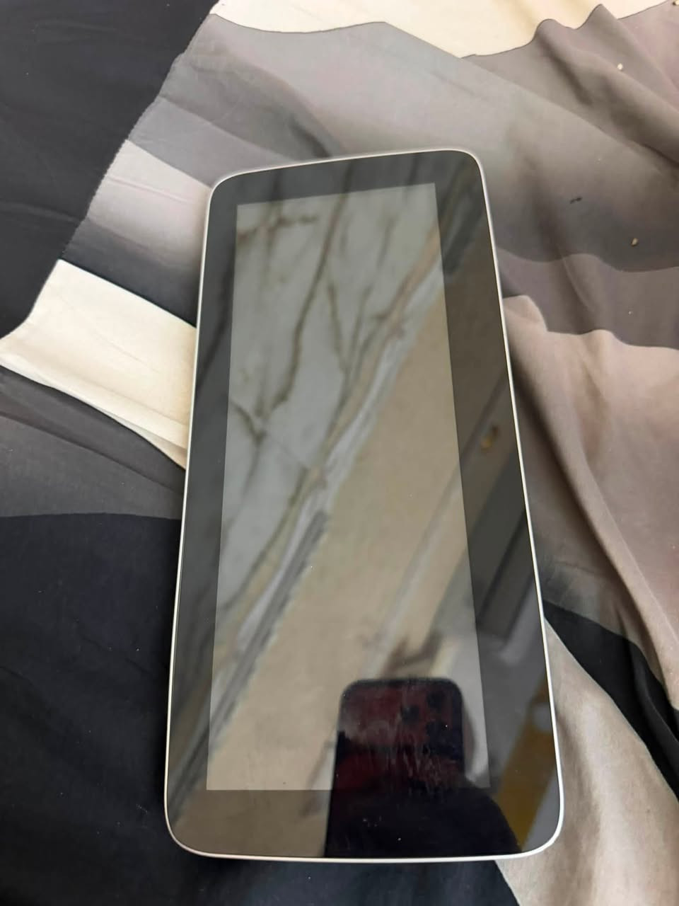 شاشه مارسدس اعلا سعر بل عافيه


**إذا كنت صاحب هذا الإعلان وتريد حذفه لأي سبب، رجاءا أرسل رسالة إلى الدعم الفني**