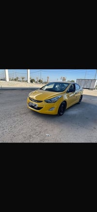 النترا • شاشه جبيره • تبريد ثلج