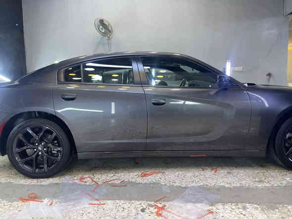 بدون ايرباگ sxt 2022
حادثها قطعة وحدة جاملغ يسرة وصبغ شبر بالباب 
مكانها بغداد 
***********
سعرها 225 ورقة
