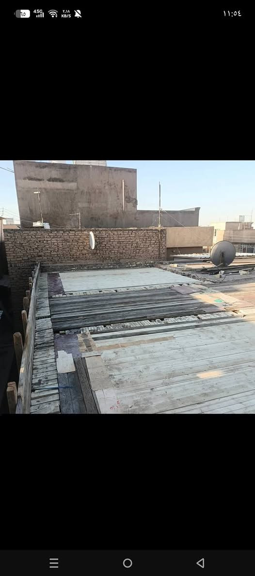 السلام عليكم نجار قالب متفرغ حاليا من بغداد الأمين الثانية رقمي *********** أبو حسين النجار
