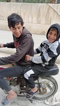 بارت عيتاني • 9999 • دوسه بريك