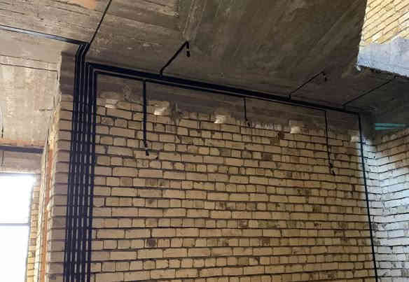 سلام عليكم
معكم محمد لتأسيسات الصحية والكهرباء سيمنز +بوري دفن عملنا متقن  وبأسعار مناسبة وبما يرضي الله تحياتي للجميع 
مكاني ذي قار..قضاء الرفاعي
***********
@إشارة 
محمد حمود المجول
