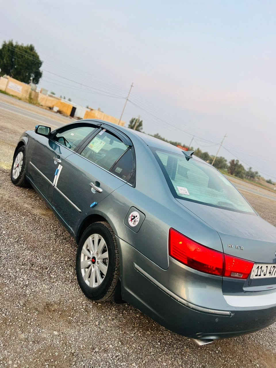 سعر السياره 98 وبيهه مجال الشراي
سلام عليكم سياره سوناته موديل 2009 رقم بغداد

فول. مواصفات سنويه 28 دولي شرط التحويل سياره وارد أمريكي ضرر بخشم الجاملوغ المامي مصبوغه حزام اثر جراد ليبل واحد كلهه مكينه سته سلندر كير مكينه تبريد تفئ صدر حداديه كله مكفول سياره مال جناي متعوب عليهه معنئ الكلام الاستفسار أكثر انتصال على الرقم *********** عنوان السياره ديالئ دالي عباس
