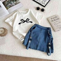 ملابس أطفال • تشكيلة جديدة • حلة بابل