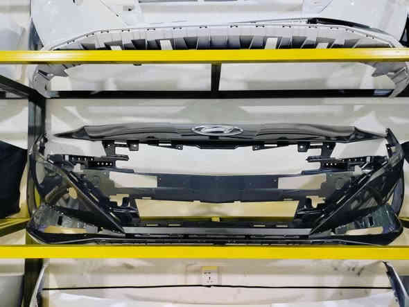 السلام عليكم
يتوفر لدينا دعاميات السيارات الكورية  امامي خلفي تفصيخ وبسعر مناسب 
العنوان :الديوانية شارع الاسكان 
وتساب :***********📞
يوجد توصيل🚙
