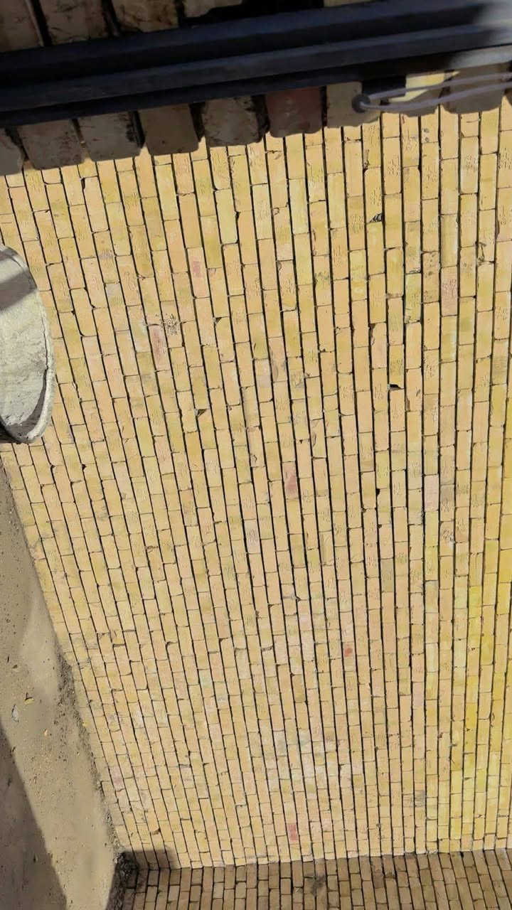 نشر قالب ومساطر دبل ٣٥٠
***********
