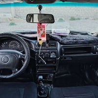 فيكترا • حجم ١٫٨ • سنوية ٢٠٢٤