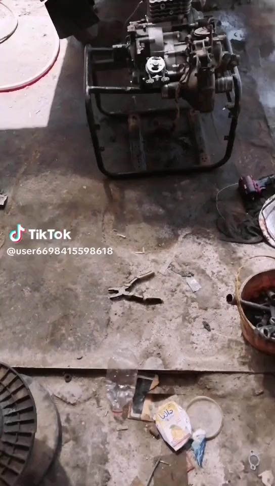 السلام عليكم شلونكم حبايب كلبي الي يريد فيتر متجول اني موجود اجيك الباب بيتكم اصلحلك وشغل مضبوط
وكدام عينك وايشي تريد تئمرني امر واني بخدمت الطيبين 
 مكاني بغداد داخل بغداد فقط
الاستفسار : ***********
