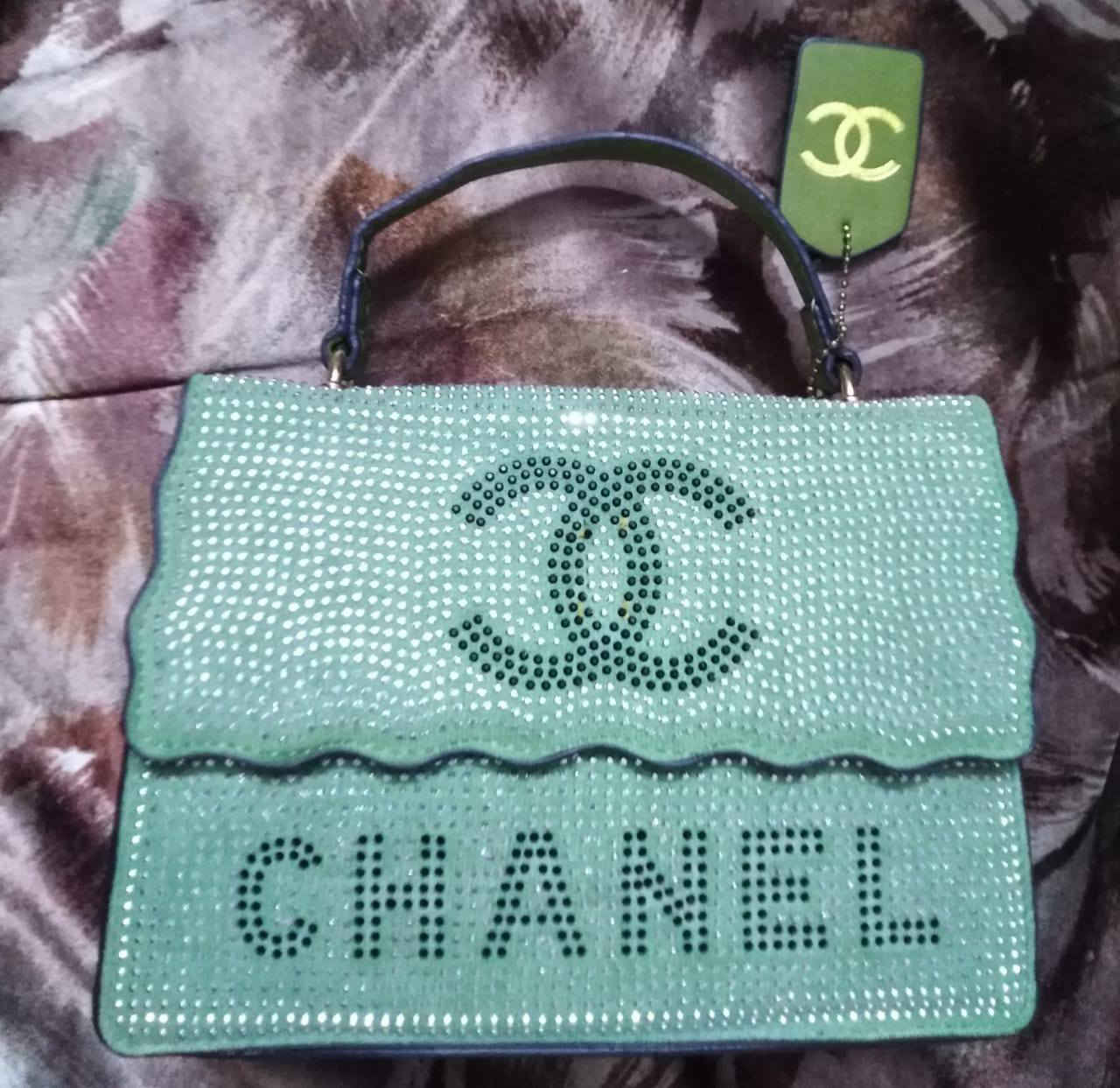 تصفية جنط


**إذا كنت صاحب هذا الإعلان وتريد حذفه لأي سبب، رجاءا أرسل رسالة إلى الدعم الفني**