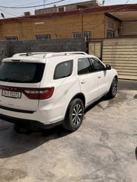 دورنكو 2014خليجي  مكفوله كفاله عامه ماشيه 100الف تحويل ثاني يوم السيار...