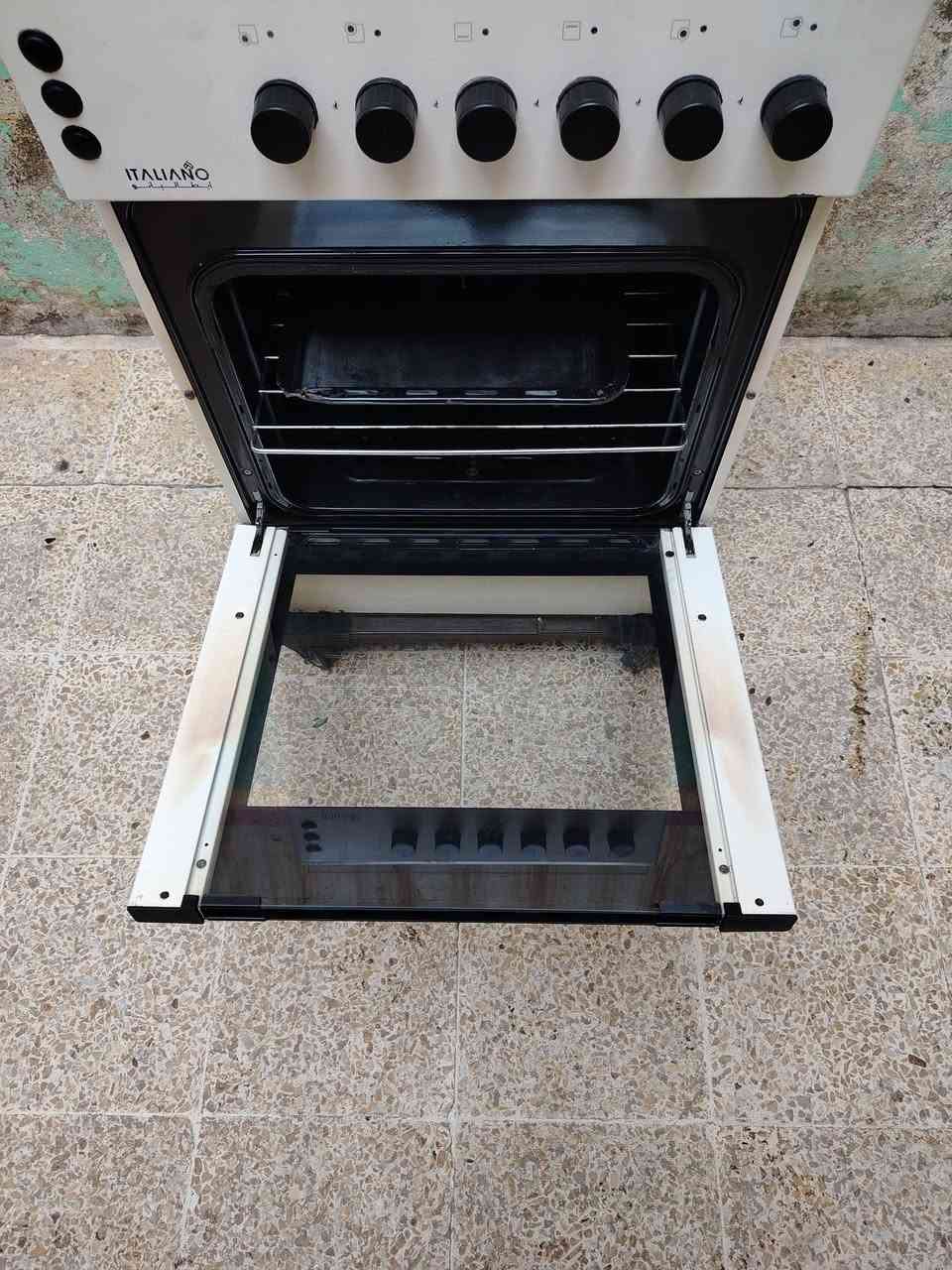 نضام بواري. فرن خطين
السعر ٩٠ مع القاعده
العنوان كراج الشمال
للتواصل ***********
