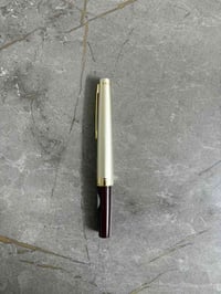 بايلوت E95s • ذهب عيار 14 • حجم M